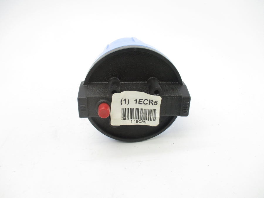 FILTER 158581 1ECR5 NSMP