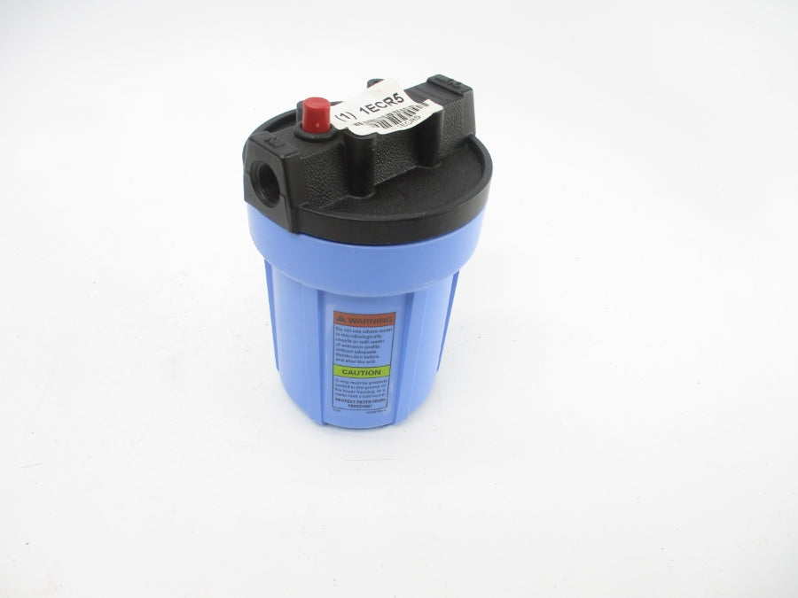 FILTER 158581 1ECR5 NSMP
