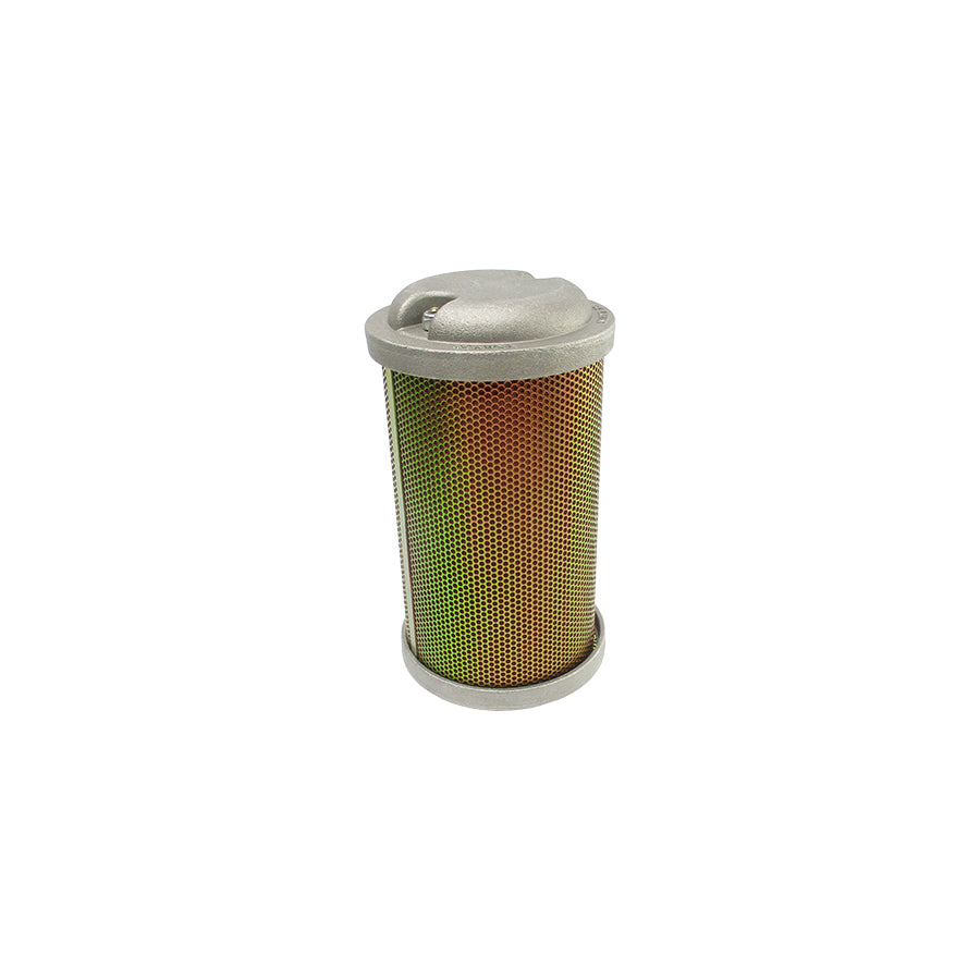 ALLIED WITAN 44AW56 10 NSNP