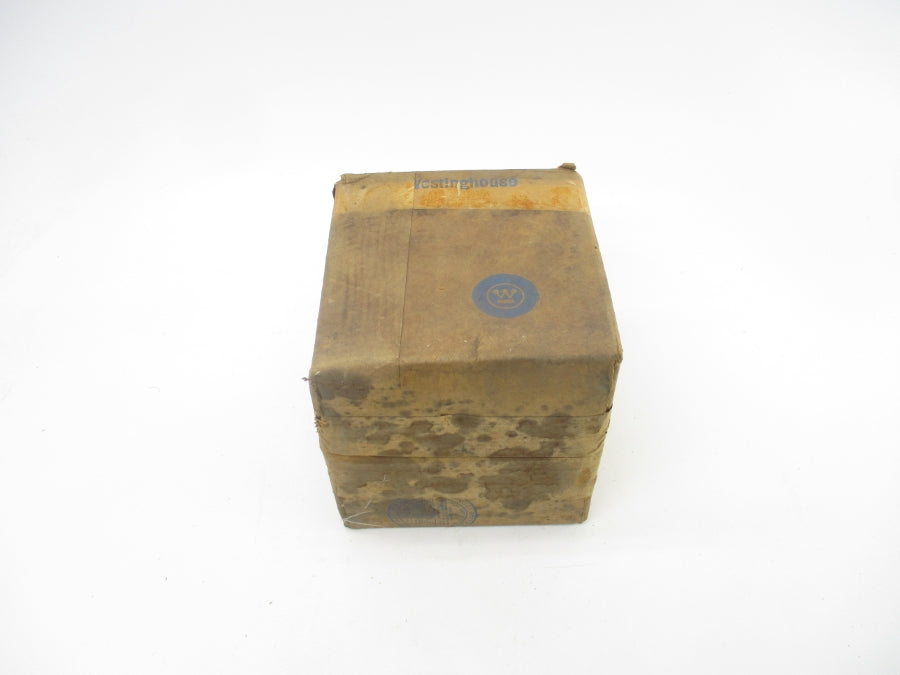 WESTINGHOUSE 291B460A09 0-150V NSFS