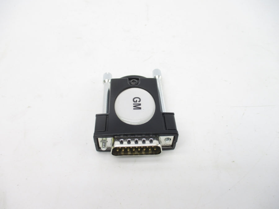 ATLAS COPCO 8433-0030-00 NSMP