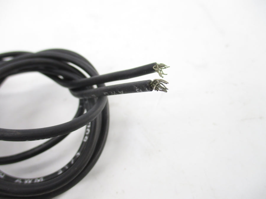MAC 811C-PM-111BA-152 24VDC 25-150PSI UNMP