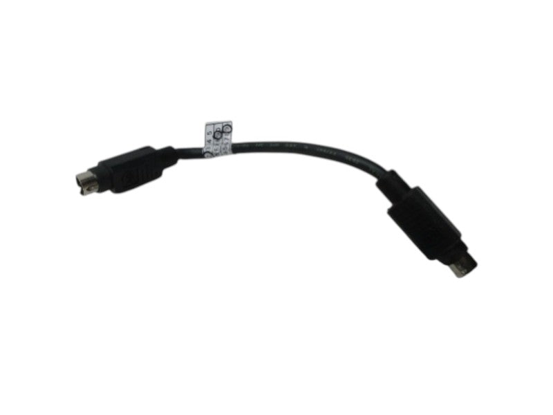 INDUSTRIAL SPARE PART 77151-114-51 6PIN JUMPER CABLE NSNP