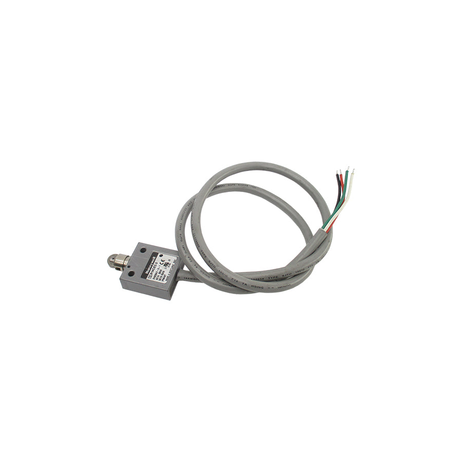 HONEYWELL 914CE2-3 NSNP