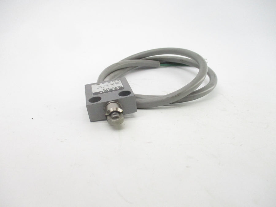 HONEYWELL 914CE2-3 NSNP
