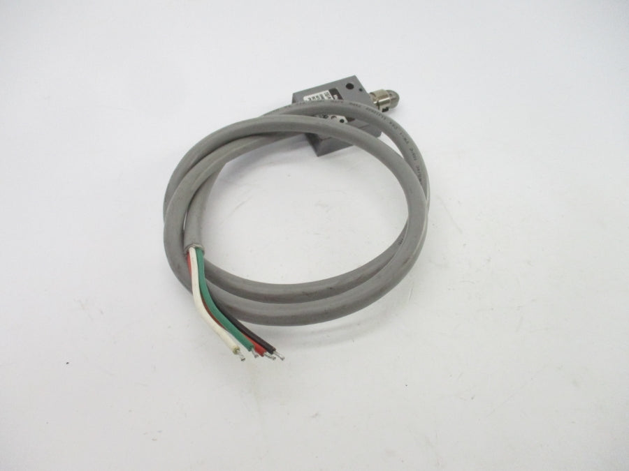 HONEYWELL 914CE2-3 NSNP
