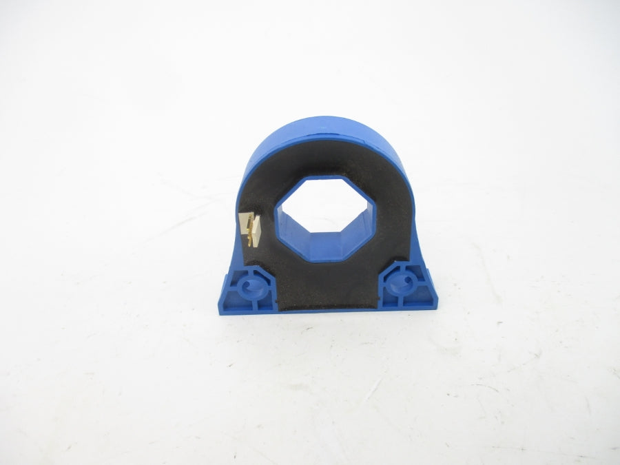 LEM LF306-S 816032 NSNP