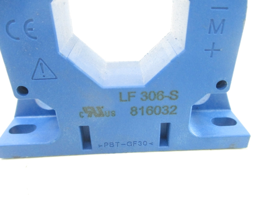 LEM LF306-S 816032 NSNP