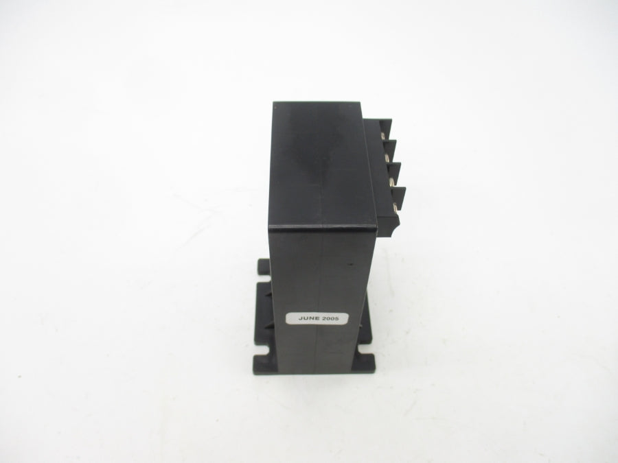 INSTRUMENT TRANSFORMERS PCL-75 120VAC 75A NSNP