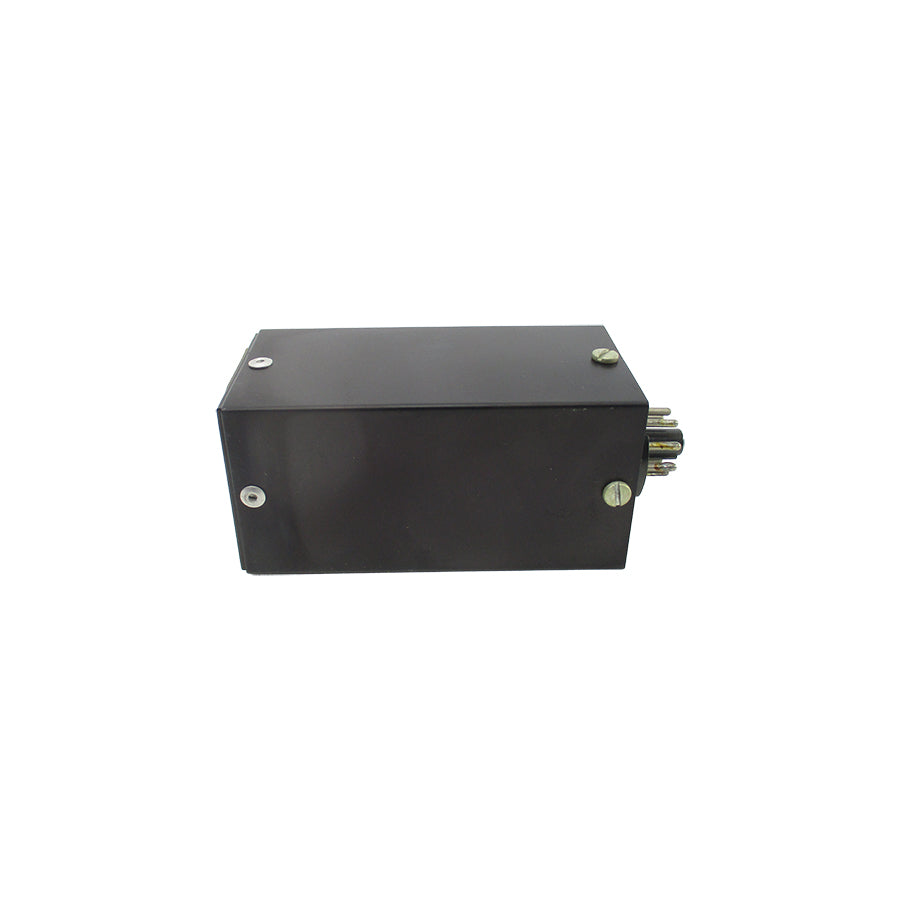 BINKS INDUSTRIAL 6000-C-001-XL300MV UNMP