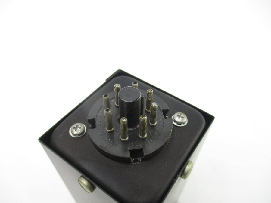 BINKS INDUSTRIAL 6000-C-001-XL300MV UNMP