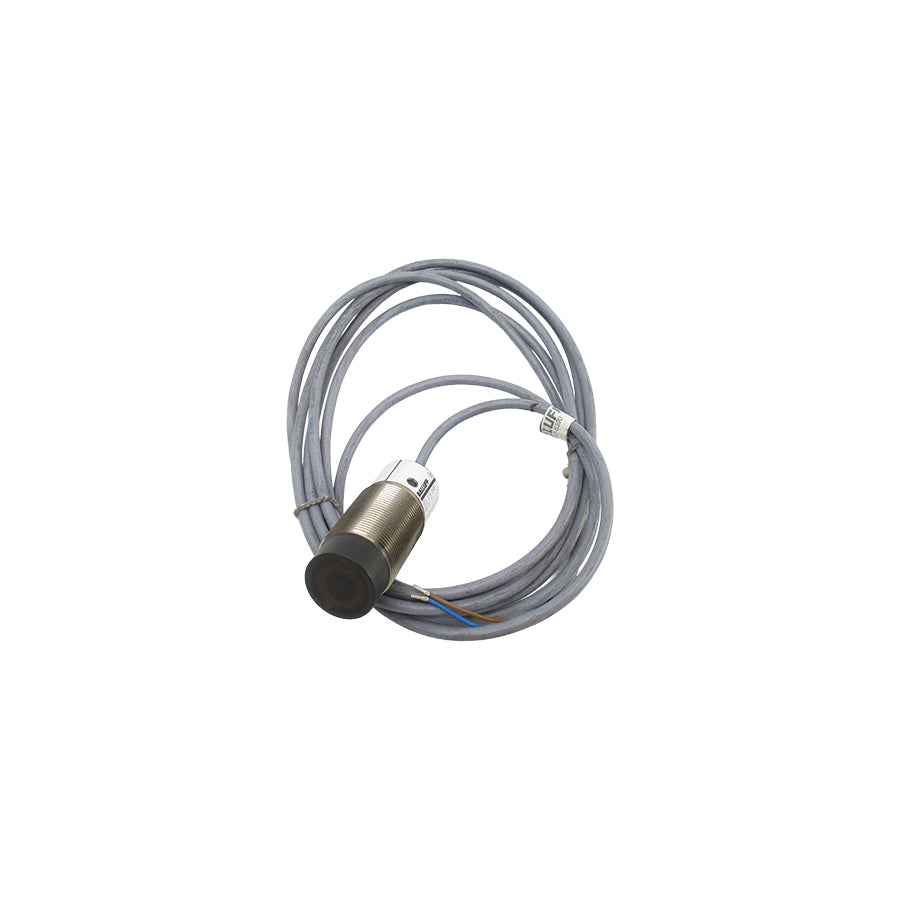BALLUFF BES516-548-BO-H 10-55VDC NSNP