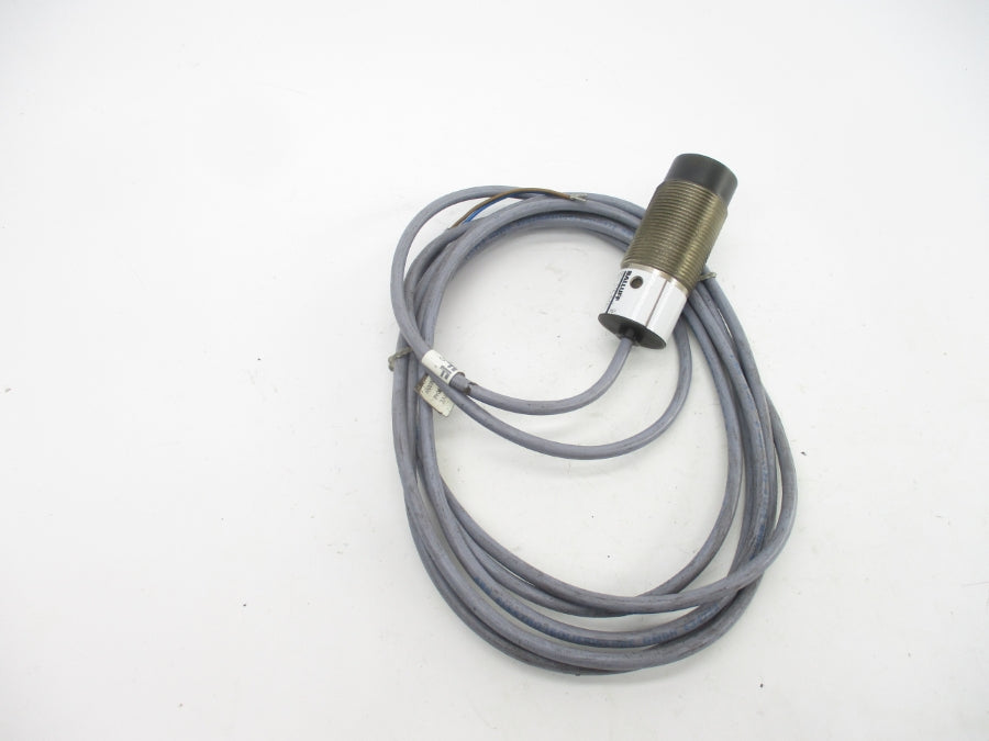 BALLUFF BES516-548-BO-H 10-55VDC NSNP