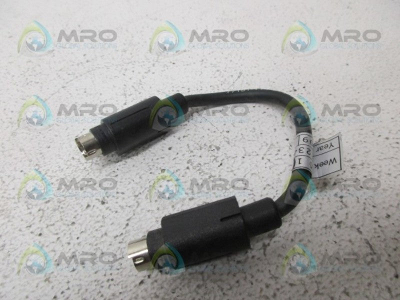 INDUSTRIAL SPARE PART 77151-114-51 6PIN JUMPER CABLE NSNP