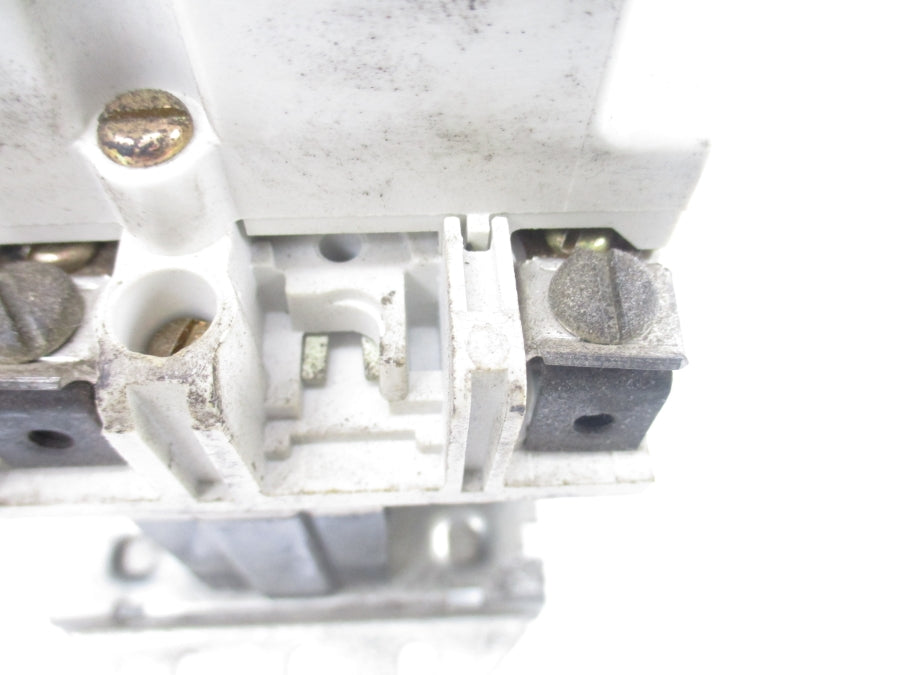 WESTINGHOUSE A202K1CA 6710C54G23 110-120V 30A UNMP