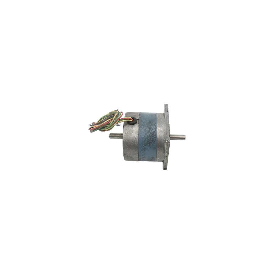 SUPERIOR ELECTRIC M061-LS08E 1.25VDC 3.8A NSNP