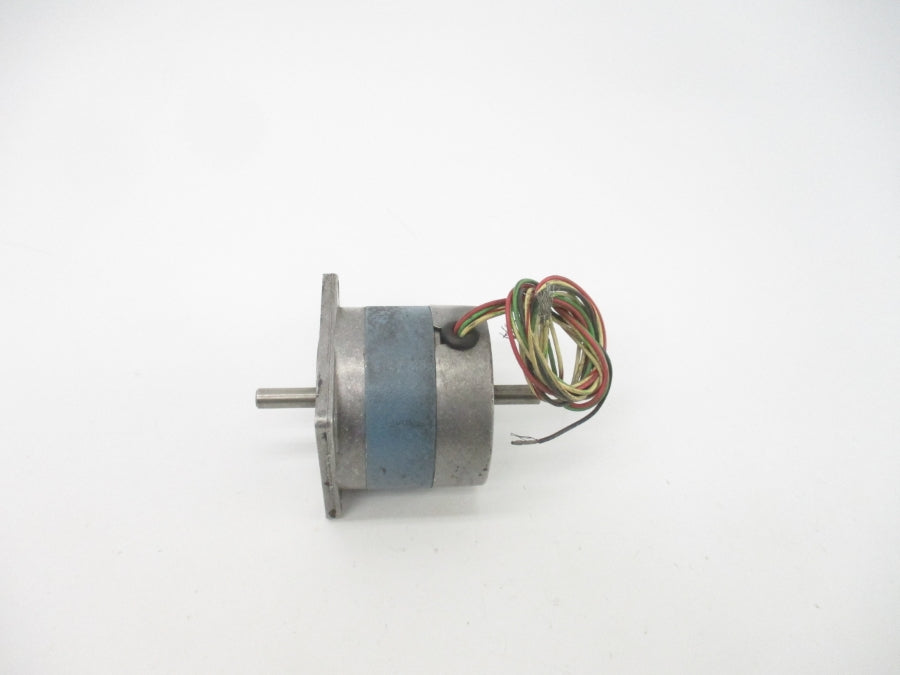 SUPERIOR ELECTRIC M061-LS08E 1.25VDC 3.8A NSNP