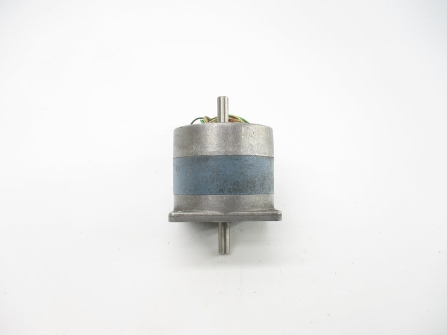 SUPERIOR ELECTRIC M061-LS08E 1.25VDC 3.8A NSNP
