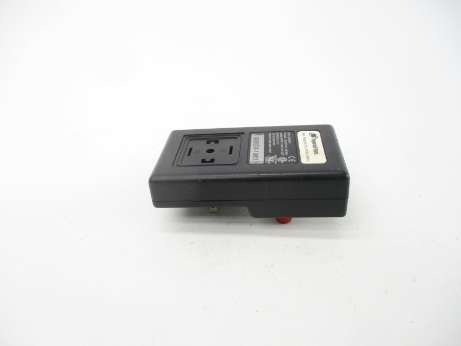 INGERSOLL RAND AT2000C01 EDV-2000 120/240VAC 1A  250PSI UNMP