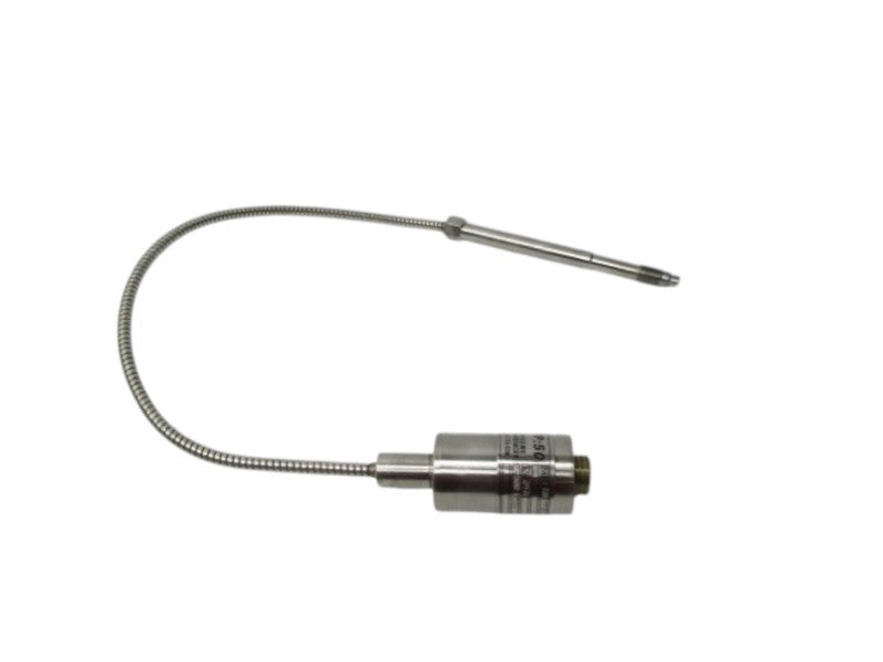 GP:50 131-Y106 PRESSURE TRANSDUCER NSNP