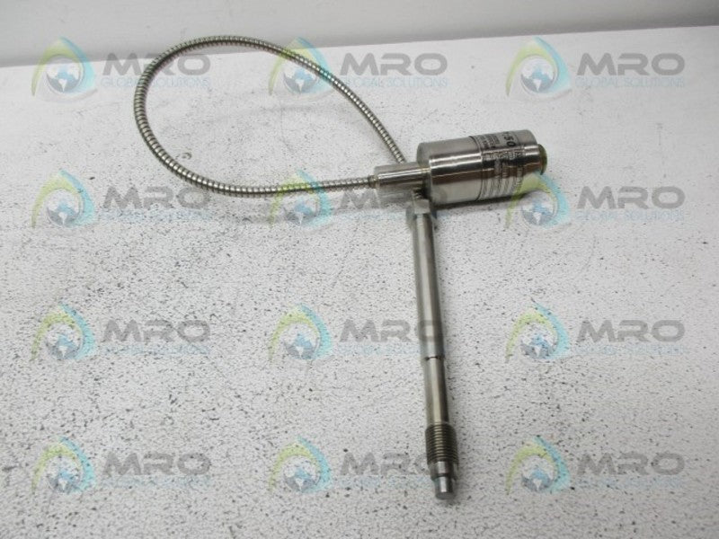 GP:50 131-Y106 PRESSURE TRANSDUCER NSNP
