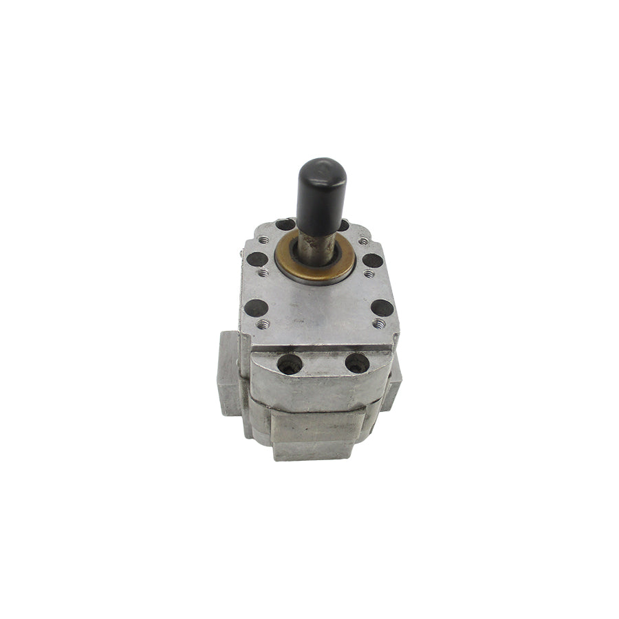 HALDEX HYDRAULICS PFG-40-10A3 NSNP