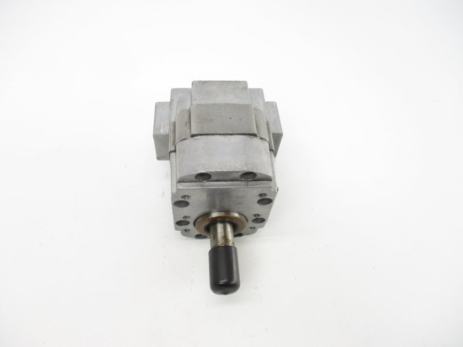 HALDEX HYDRAULICS PFG-40-10A3 NSNP