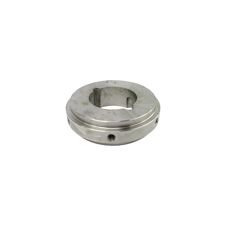 REXNORD 7300810 NSNP