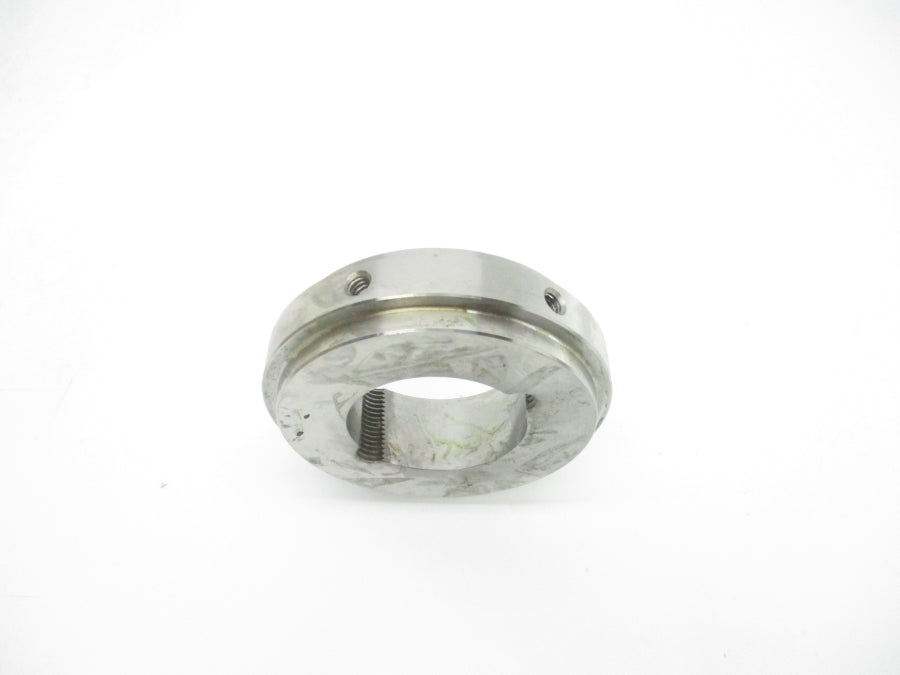 REXNORD 7300810 NSNP