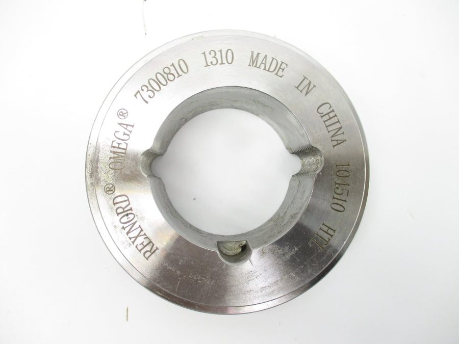 REXNORD 7300810 NSNP