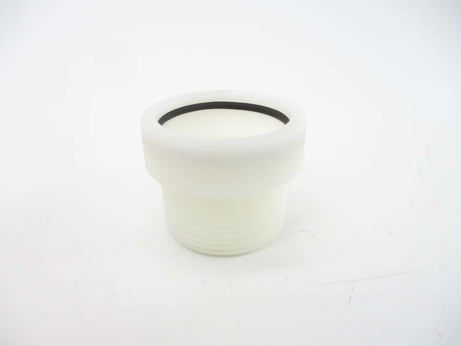 YOKOGAMA S2510046G1-PVDF 1891841 NSMP