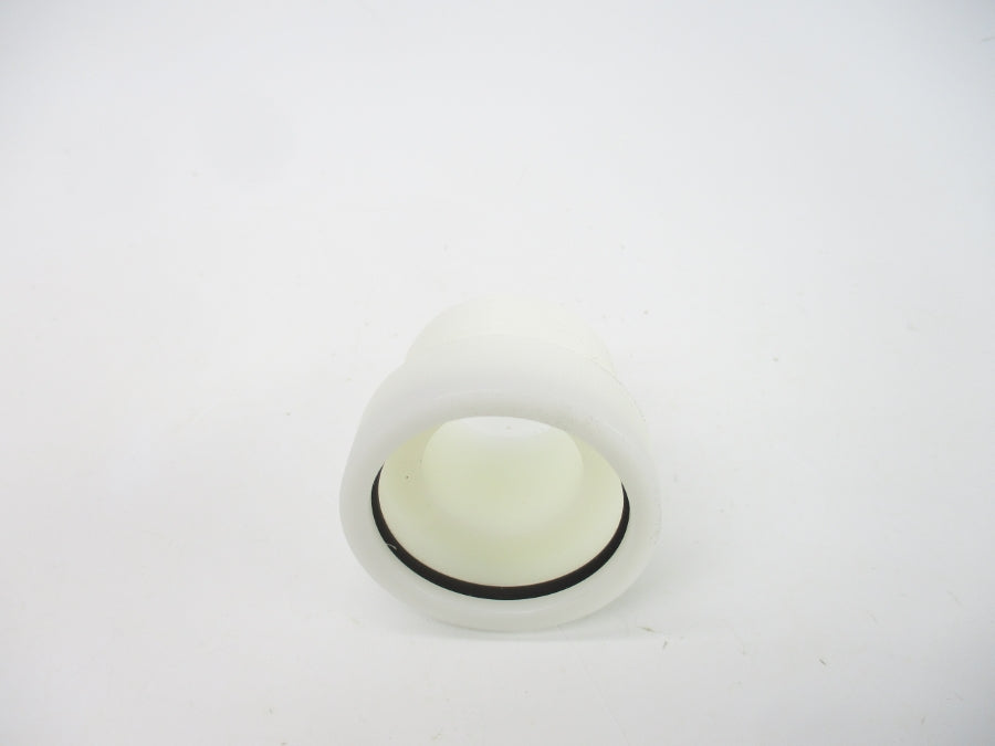 YOKOGAMA S2510046G1-PVDF 1891841 NSMP