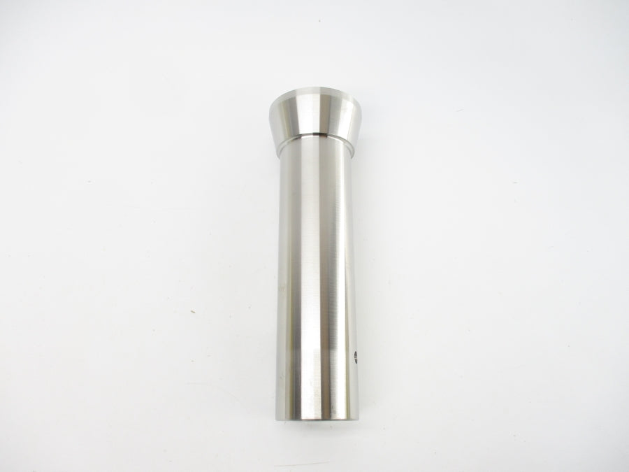 HISCO 70048X-2229 NSMP