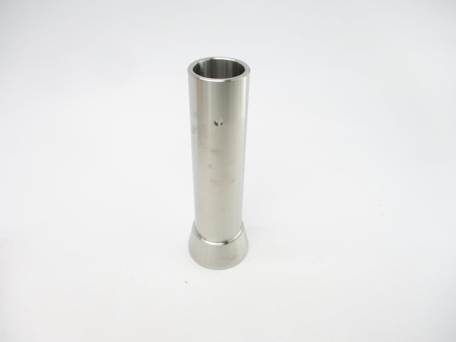 HISCO 70048X-2229 NSMP
