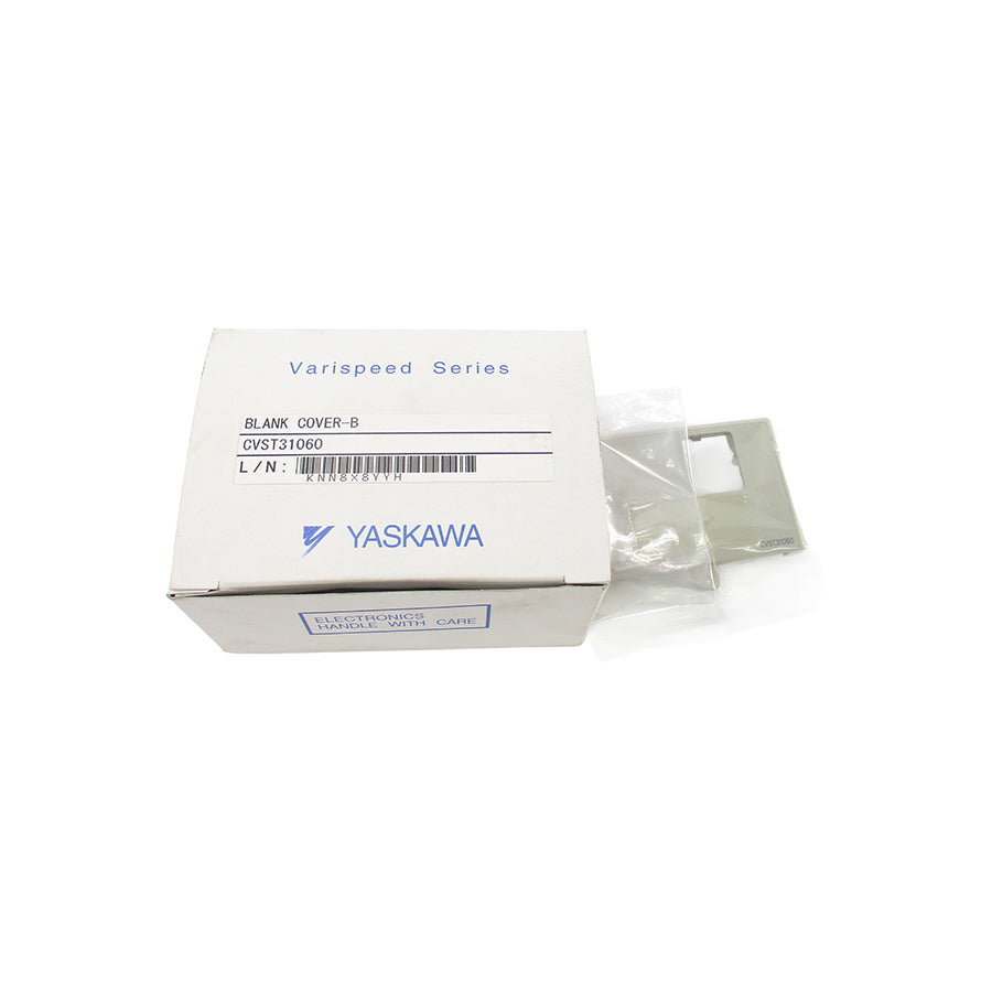 YASKAWA CVST31060 NSMP