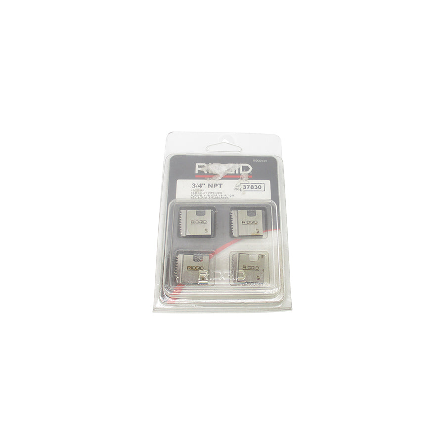 RIDGID 37830 3/4" NSMP