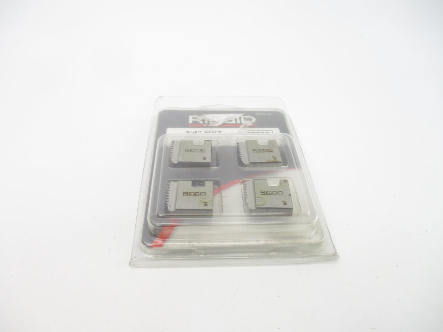 RIDGID 37830 3/4" NSMP