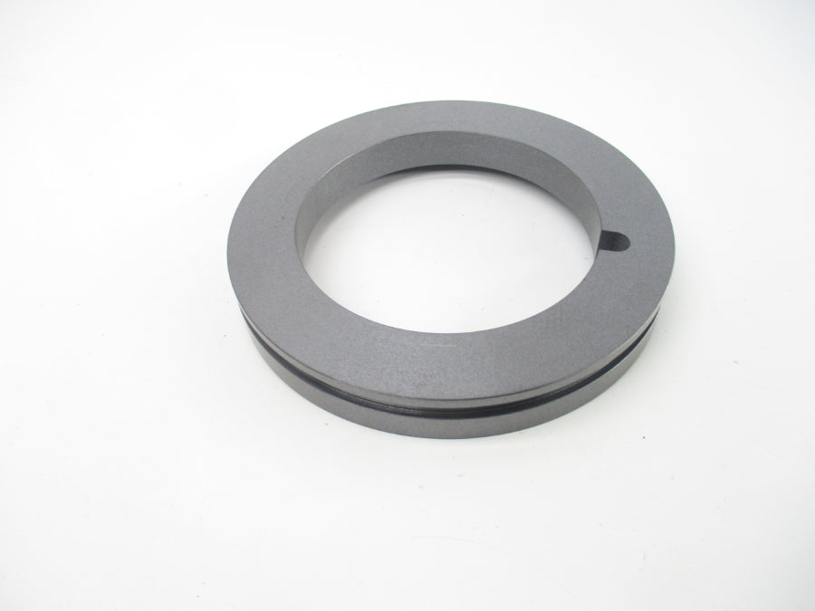 MORGAN ADVANCED MATERIALS 610-B-146-FG(4) NSMP