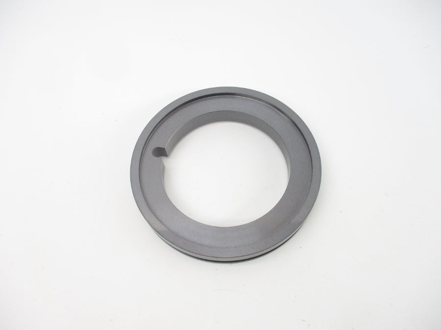 MORGAN ADVANCED MATERIALS 610-B-146-FG(4) NSMP