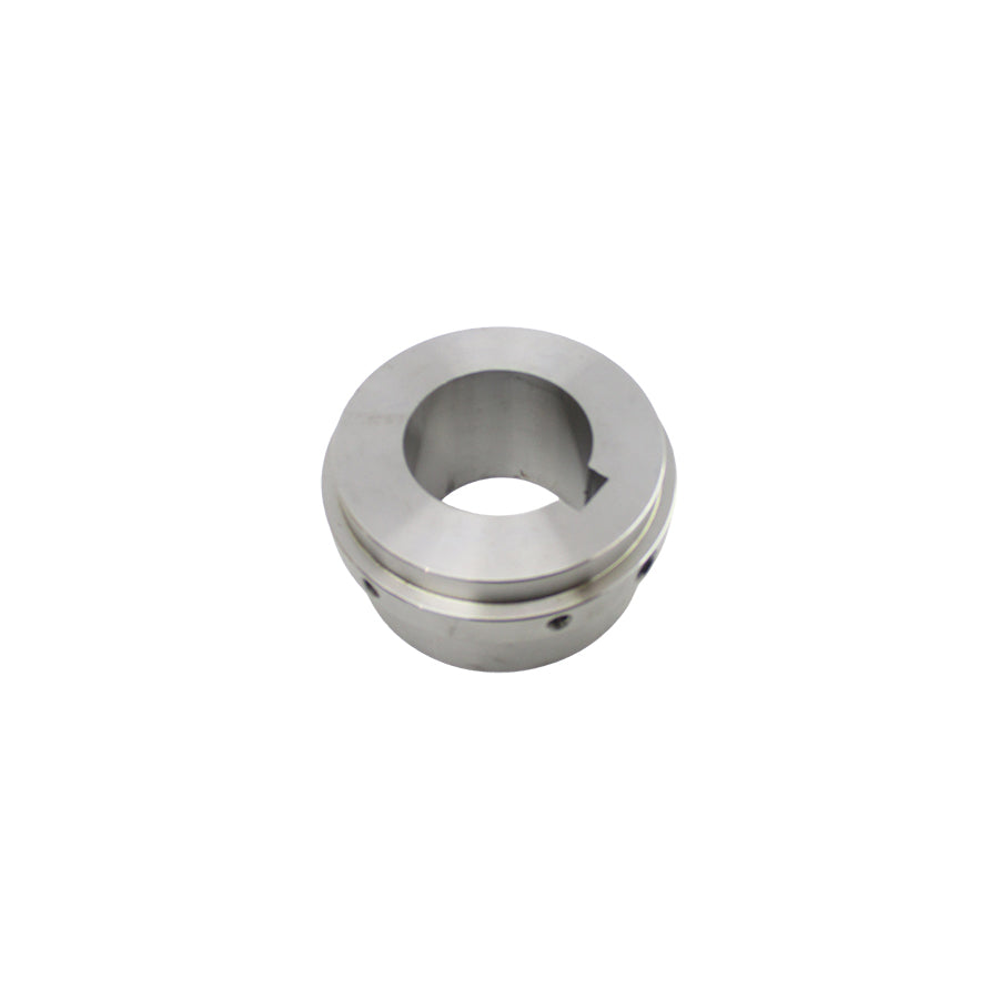 REXNORD 104510 E10 NSNP