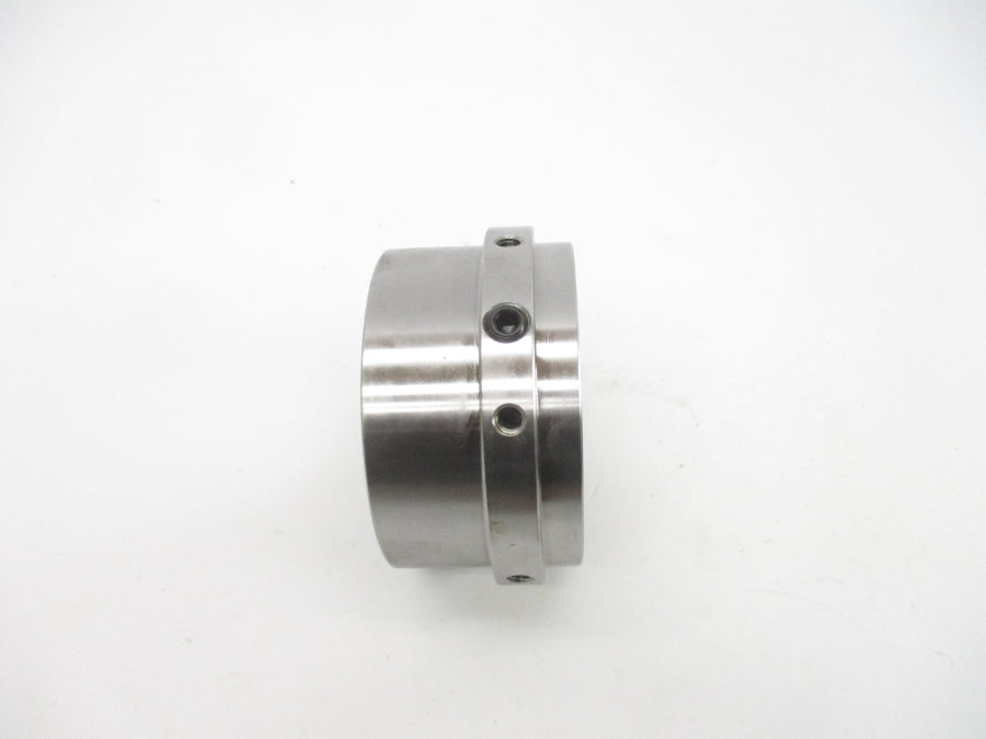 REXNORD 104510 E10 NSNP