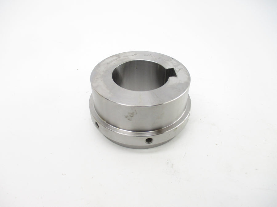 REXNORD 104510 E10 NSNP
