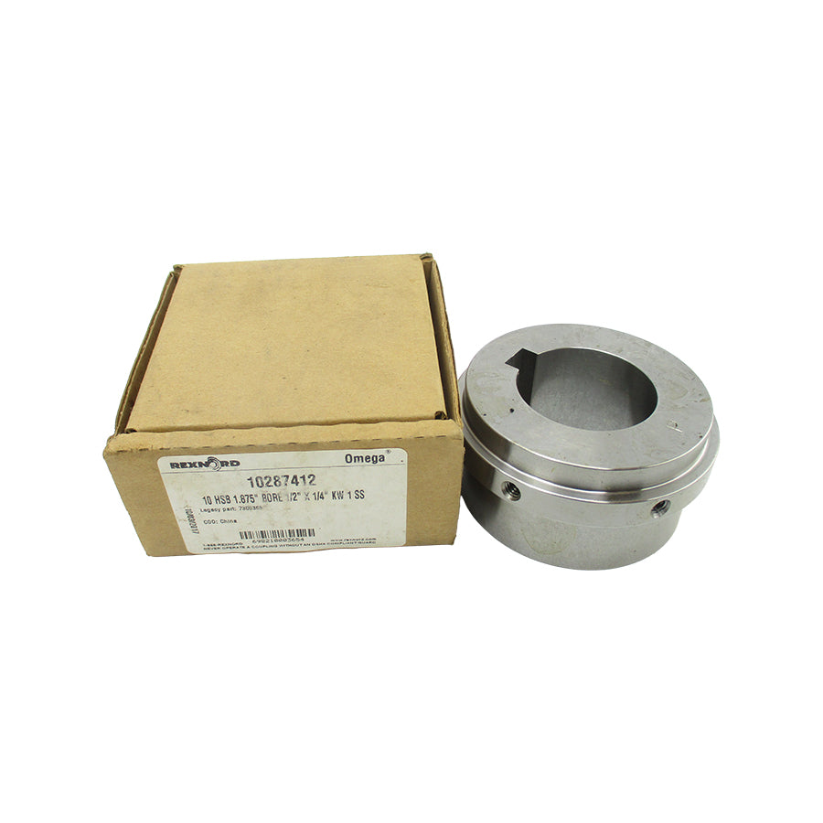 REXNORD 10287412 7300365 NSMP