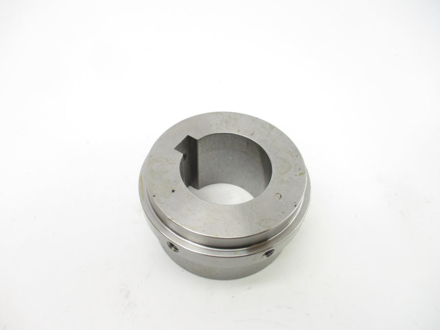 REXNORD 10287412 7300365 NSMP