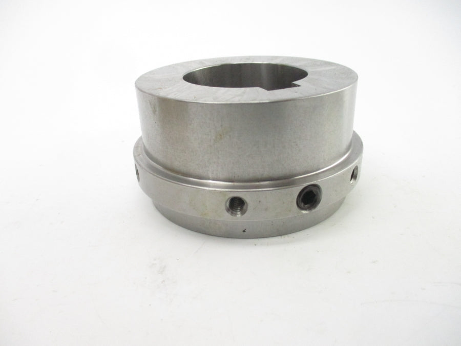REXNORD 10287412 7300365 NSMP
