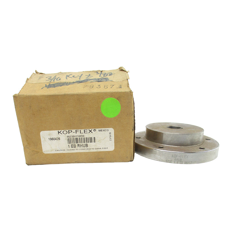 KOP-FLEX 1960426 1EBRHUB NSMP