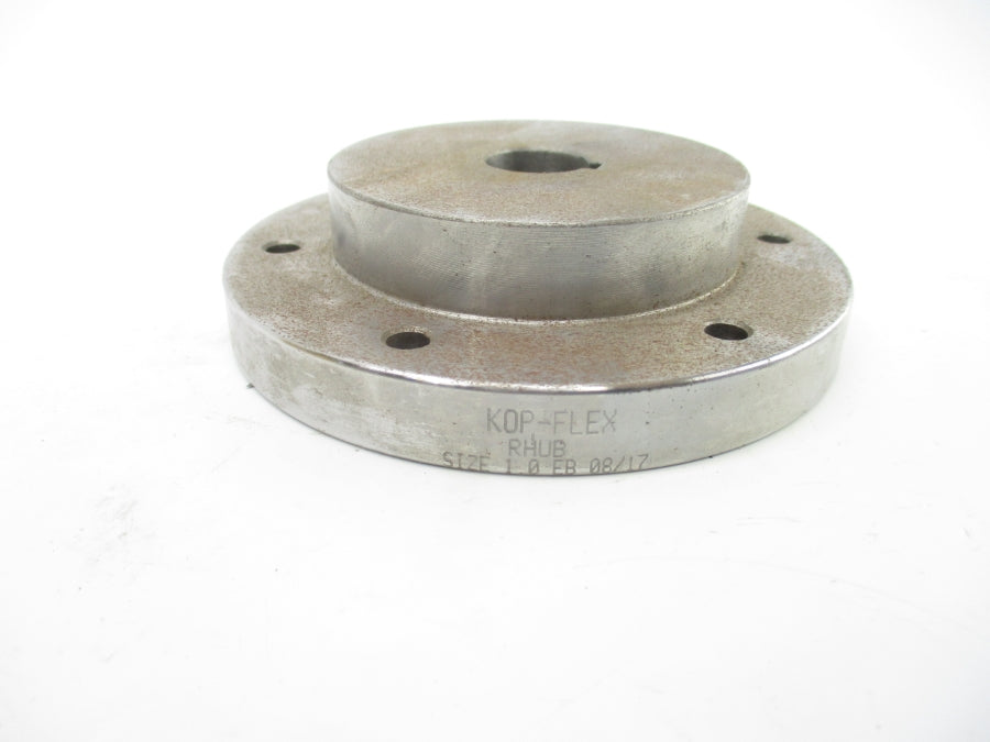 KOP-FLEX 1960426 1EBRHUB NSMP