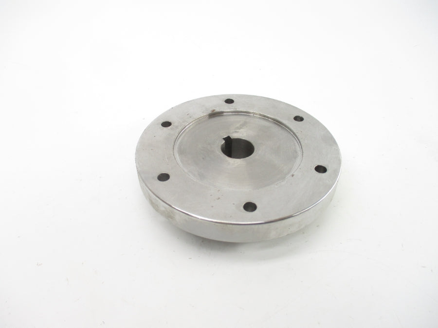 KOP-FLEX 1960426 1EBRHUB NSMP