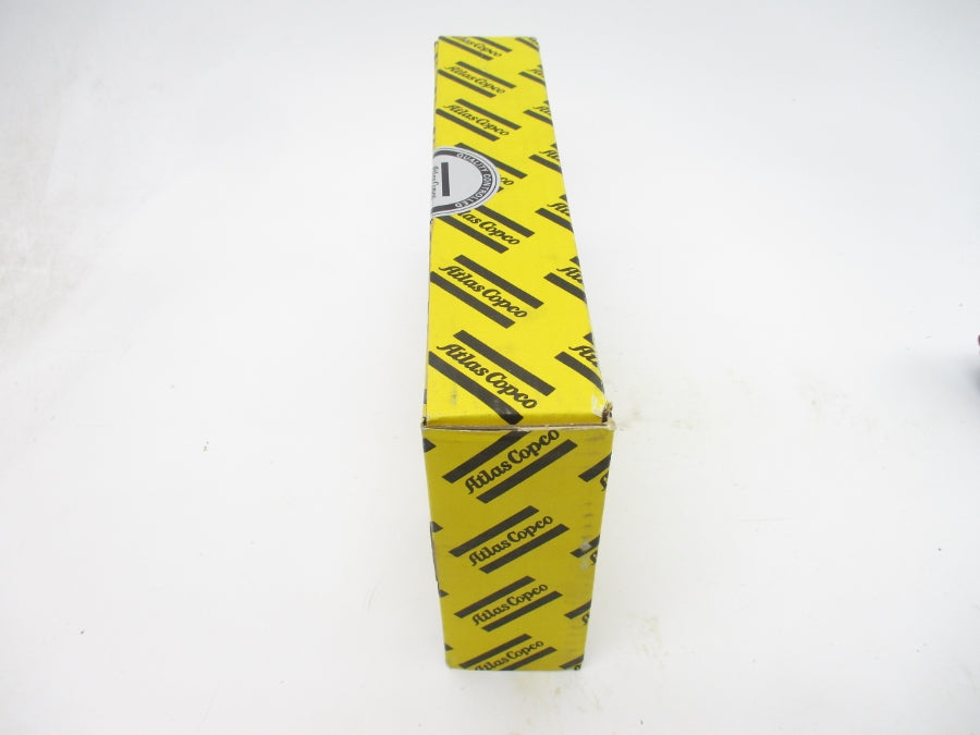 ATLAS COPCO 8433-0564-39 NSFS