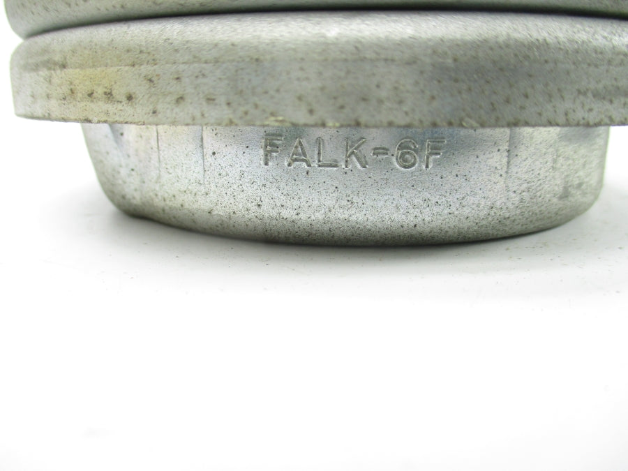 FALK 6F NSNP